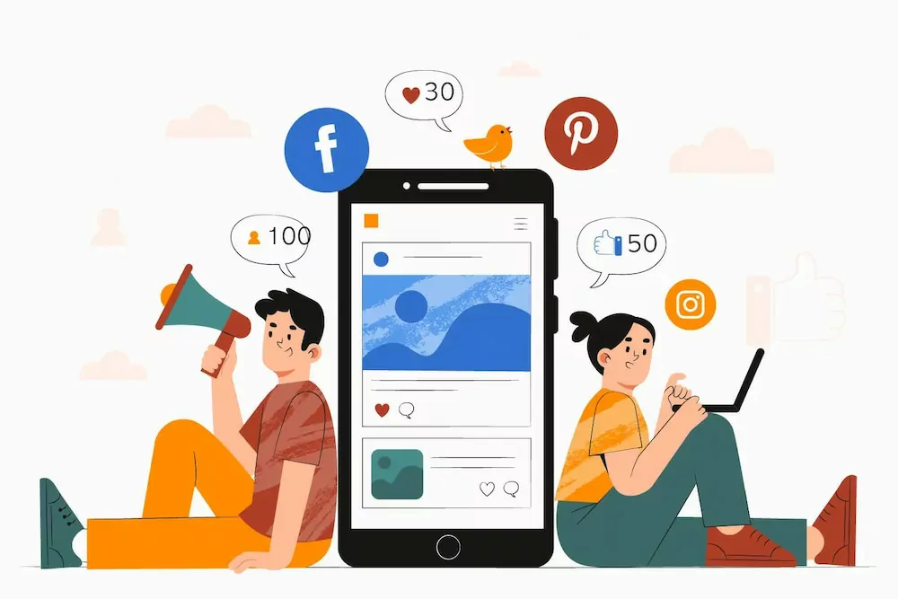 gamification-giup-day-manh-hieu-qua-chien-dich-loyalty-va-tang-tuong-tac-nguoi-dung