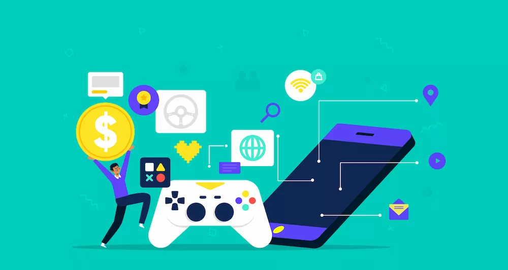 Vì sao gamification lại quan trọng khi xây dựng chương trình Loyalty? 1 gamification-la-mot-phan-quan-trong-khi-xay-dung-chuong-trinh-loyalty-hien-dai