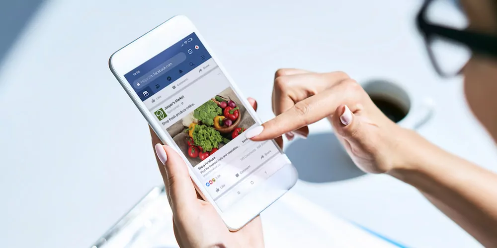 Hàng Sampling là gì? Ưu và nhược điểm của việc triển khai chiến dịch sampling 2 product-sampling-marketing-duoc-su-dung-rong-rai-trong-nganh-f-b