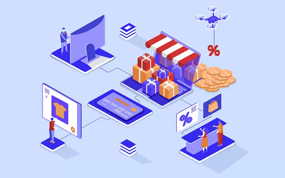 Tỉ lệ quy đổi điểm Loyalty: Hướng dẫn cách tính toán và cải thiện 4 ti-le-quy-doi-diem-loyalty-co-the-bi-anh-huong-boi-muc-do-hap-dan-cua-phan-thuong-va-do-phuc-tap-cua-quy-trinh-doi-diem