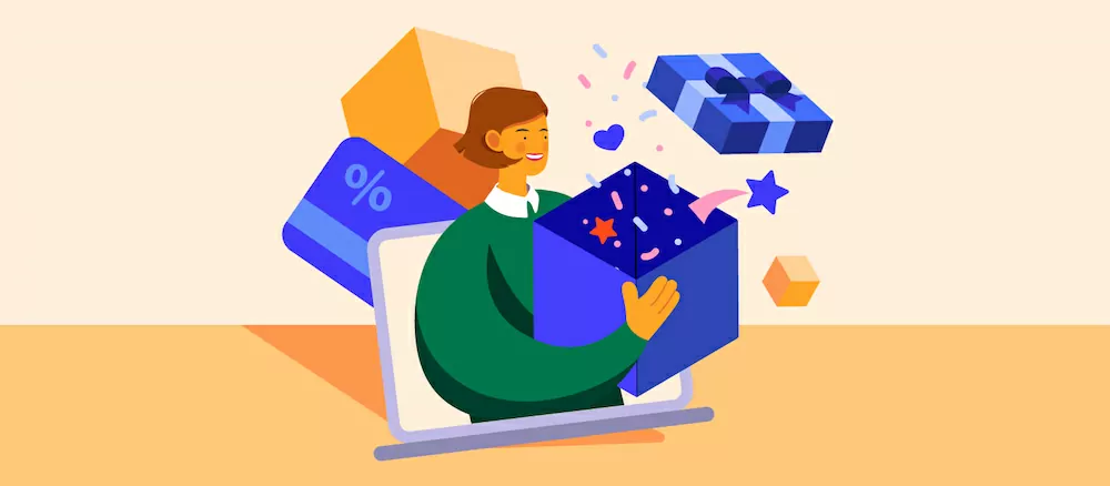 Tỉ lệ quy đổi điểm Loyalty: Hướng dẫn cách tính toán và cải thiện 1 tinh-toan-va-theo-doi-ti-le-quy-doi-diem-loyalty-la-mot-buoc-quan-trong-de-danh-gia-muc-do-thanh-cong-cua-chuong-trinh-loyalty