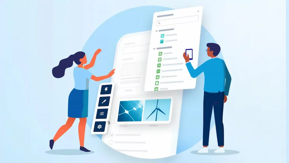 Khách hàng muốn gì ở một chương trình Loyalty? 3 trai-nghiem-tot-va-duoc-ca-nhan-hoa-la-cach-thuong-hieu-khien-cho-chuong-trinh-loyalty-cua-minh-tro-nen-thanh-cong