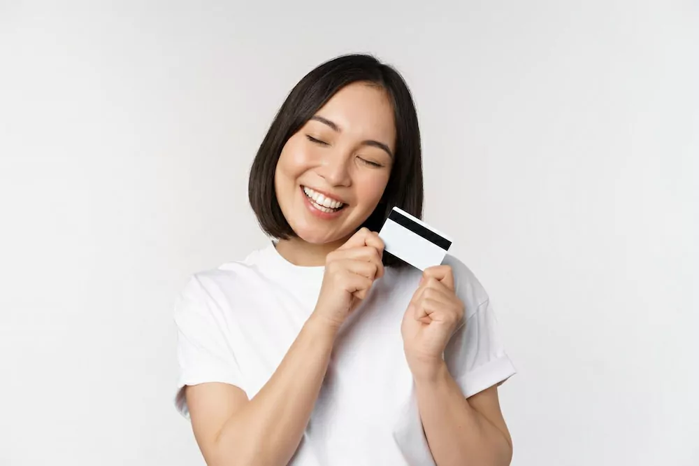 Tích điểm đổi quà là gì? Doanh nghiệp nào nên triển khai chương trình này? 1 01-tich-diem-doi-qua-la-gi