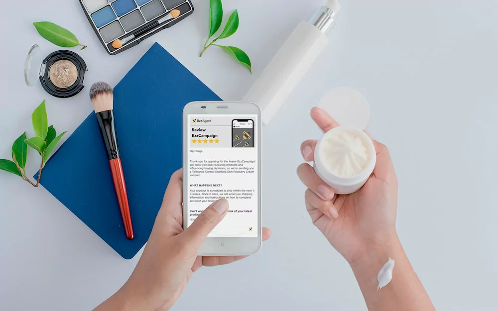 Top 8 mô hình chiến lược sampling doanh nghiệp cần nắm 2 02-digital-sampling-la-xu-huong-duoc-nhieu-doanh-nghiep-de-mat-thoi-gian-gan-day