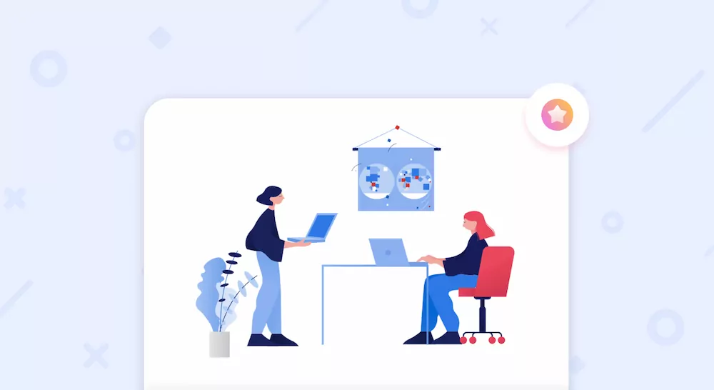 Xu hướng Loyalty 2024: Cá nhân hóa trải nghiệm người dùng 2 03-phan-thuong-khac-biet-va-gia-tri-la-cach-de-tao-dau-an-tot-doi-voi-khach-hang