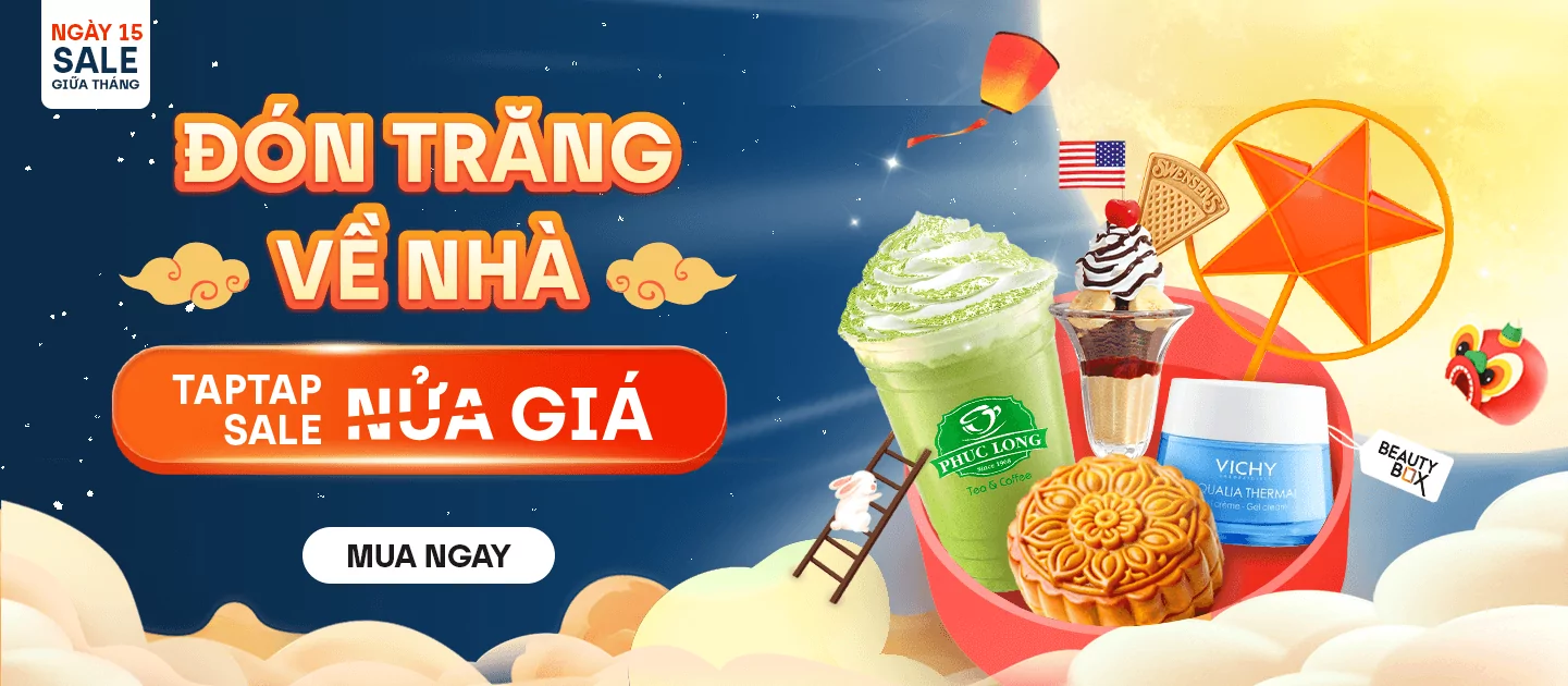 15 sale giua thang INAPP 1