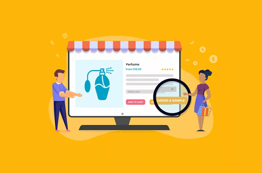 digital-product-sampling-giup-doanh-nghiep-tiep-can-nguoi-dung-von-da-quen-thuoc-voi-mua-sam-online