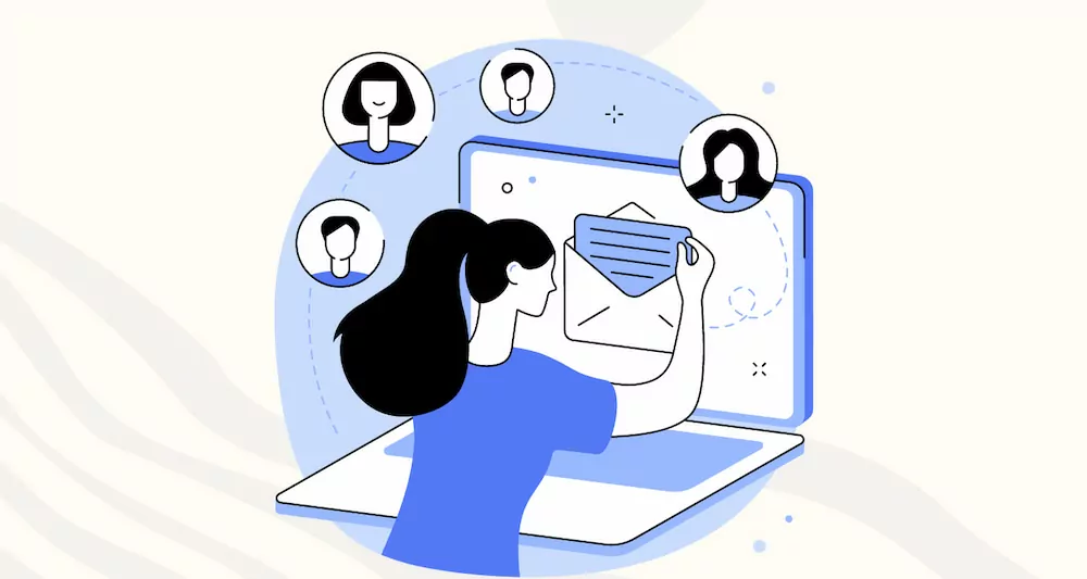 Product promotion strategies là gì? Top 10 chiến lược quảng bá sản phẩm hữu ích 4 04-email-marketing-giup-doanh-nghiep-xay-tep-khach-hang-trung-thanh-hieu-qua