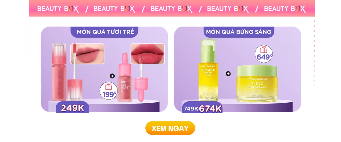 BODY BEAUTYBOX 20.10 1