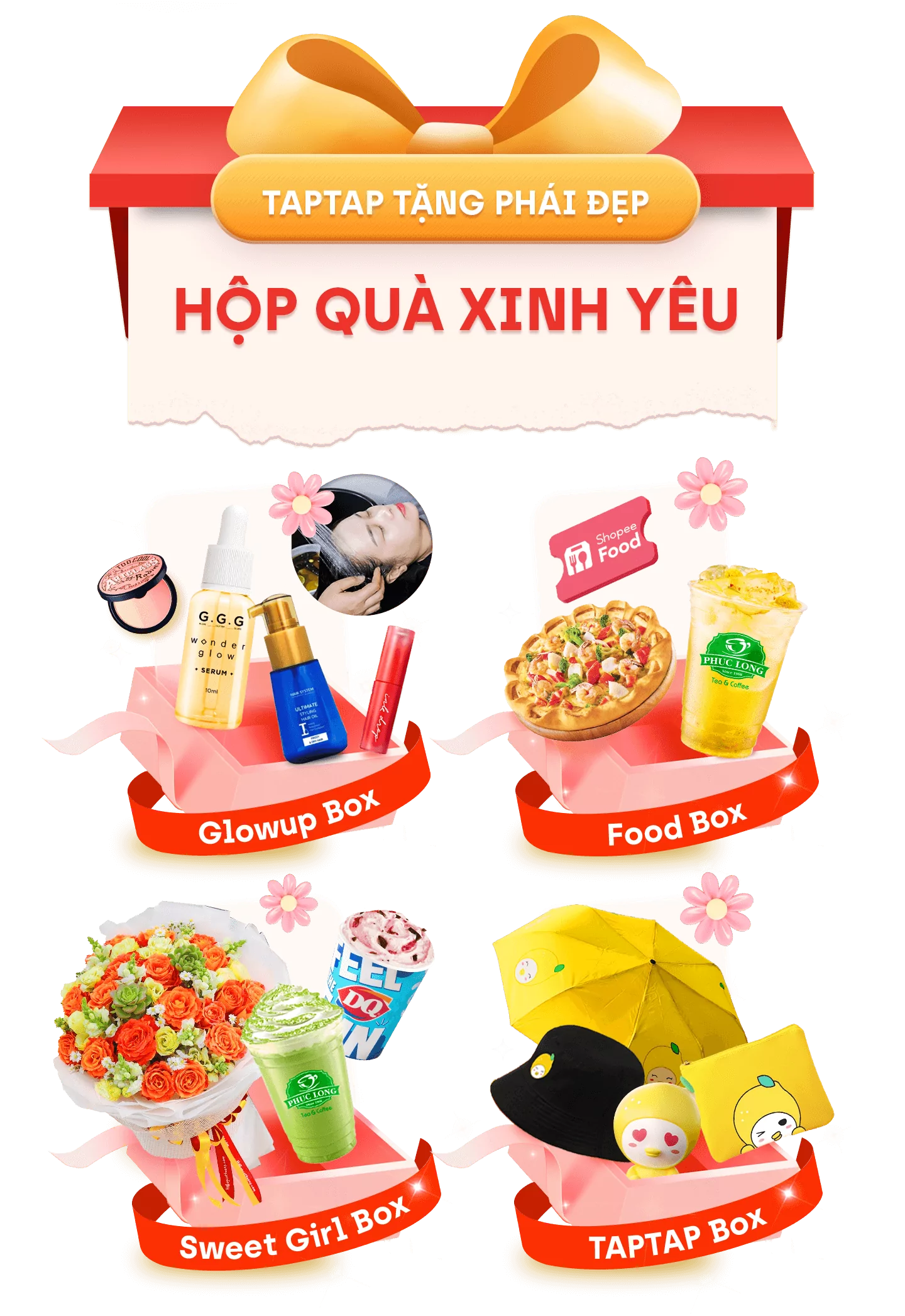 BODY HOP QUA XINH YEU 20.10 3