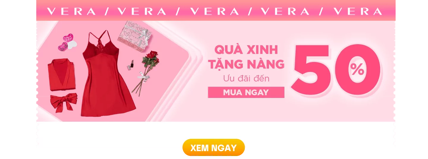 BODY VERA 20.10 1