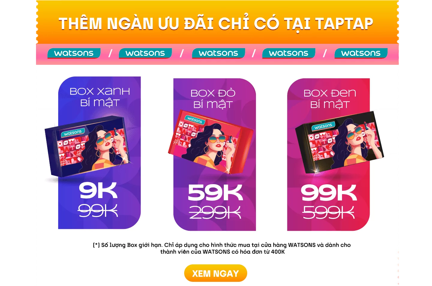 BODY WATSONS 20.10 1