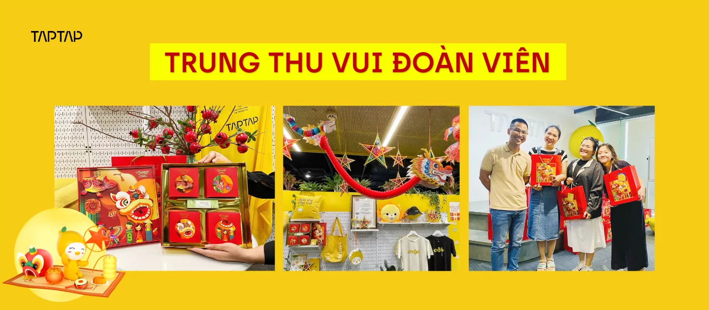 Banner for Website Post Mid Autumn