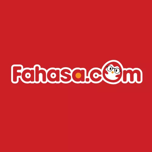 Fahasa logo DO