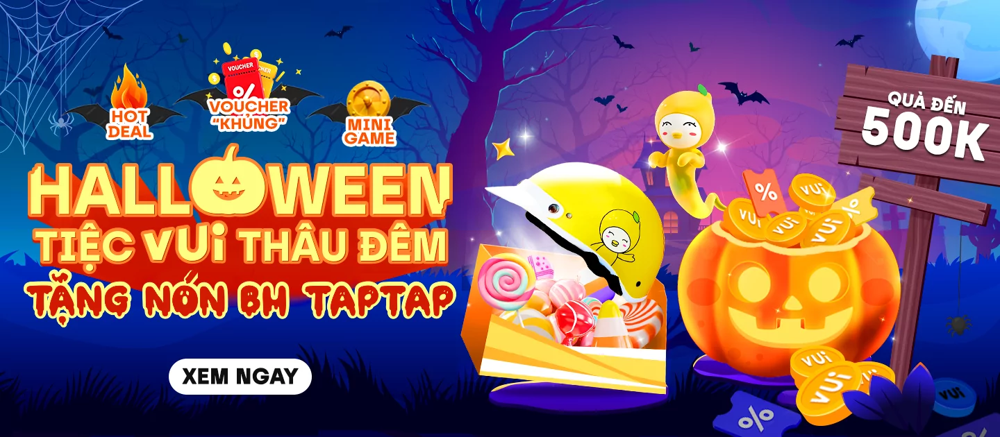 HLW INAPP.4