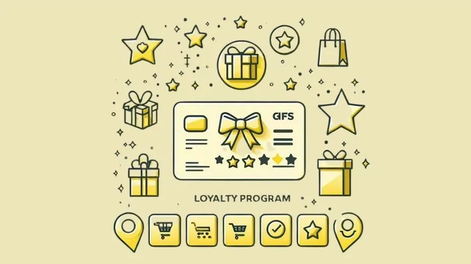 Loyalty Program là gì? Các hình thức phổ biến và lợi ích 3 loyalty-program-ho-tro-doanh-nghiep-thu-thap-du-lieu-huu-ich