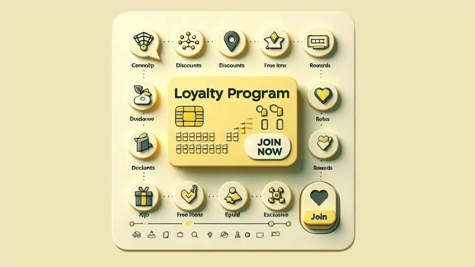 Loyalty Program là gì? Các hình thức phổ biến và lợi ích 1 loyalty-program-la-gi-vi-sao-quan-trong