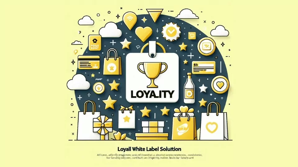 loyalty-la-chien-luoc-marketing-linh-hoat