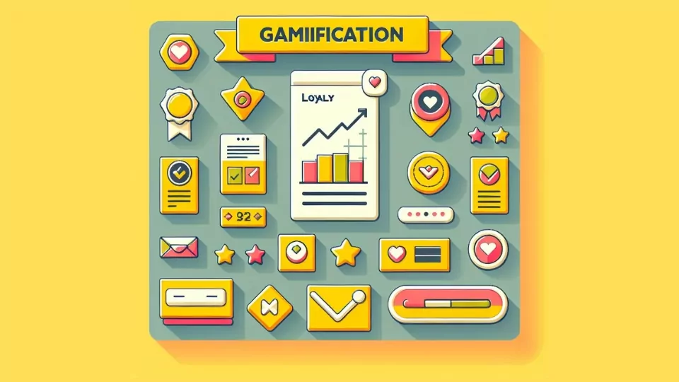 Gamification: Giải pháp tuyệt vời giúp tăng cường tương tác khách hàng 2 vi-sao-gamification-hieu-qua