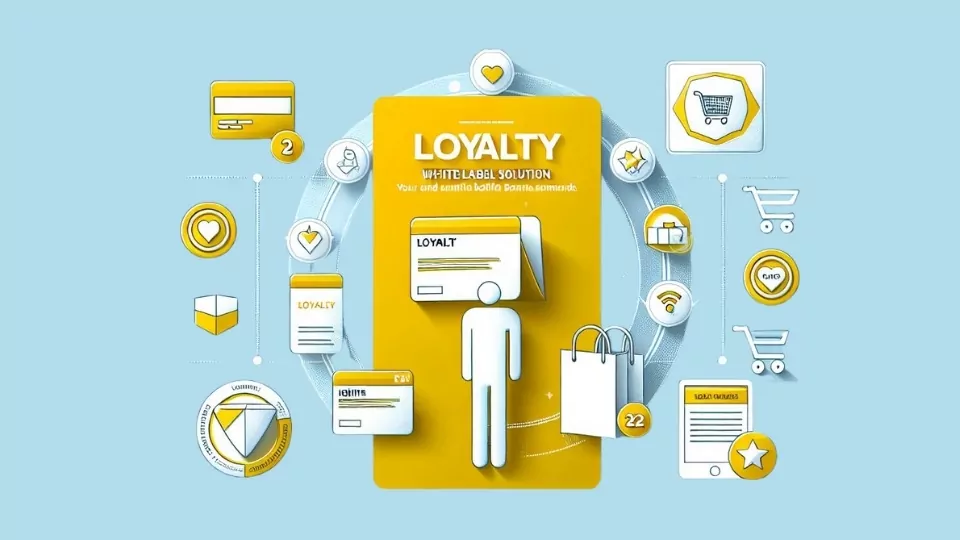 whilte-label-loyalty-ho-tro-doanh-nghiep-thu-thap-data-khach-hang-hieu-qua
