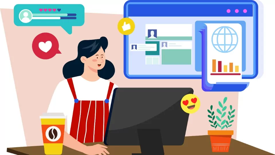 00-customer-engagement-thumb