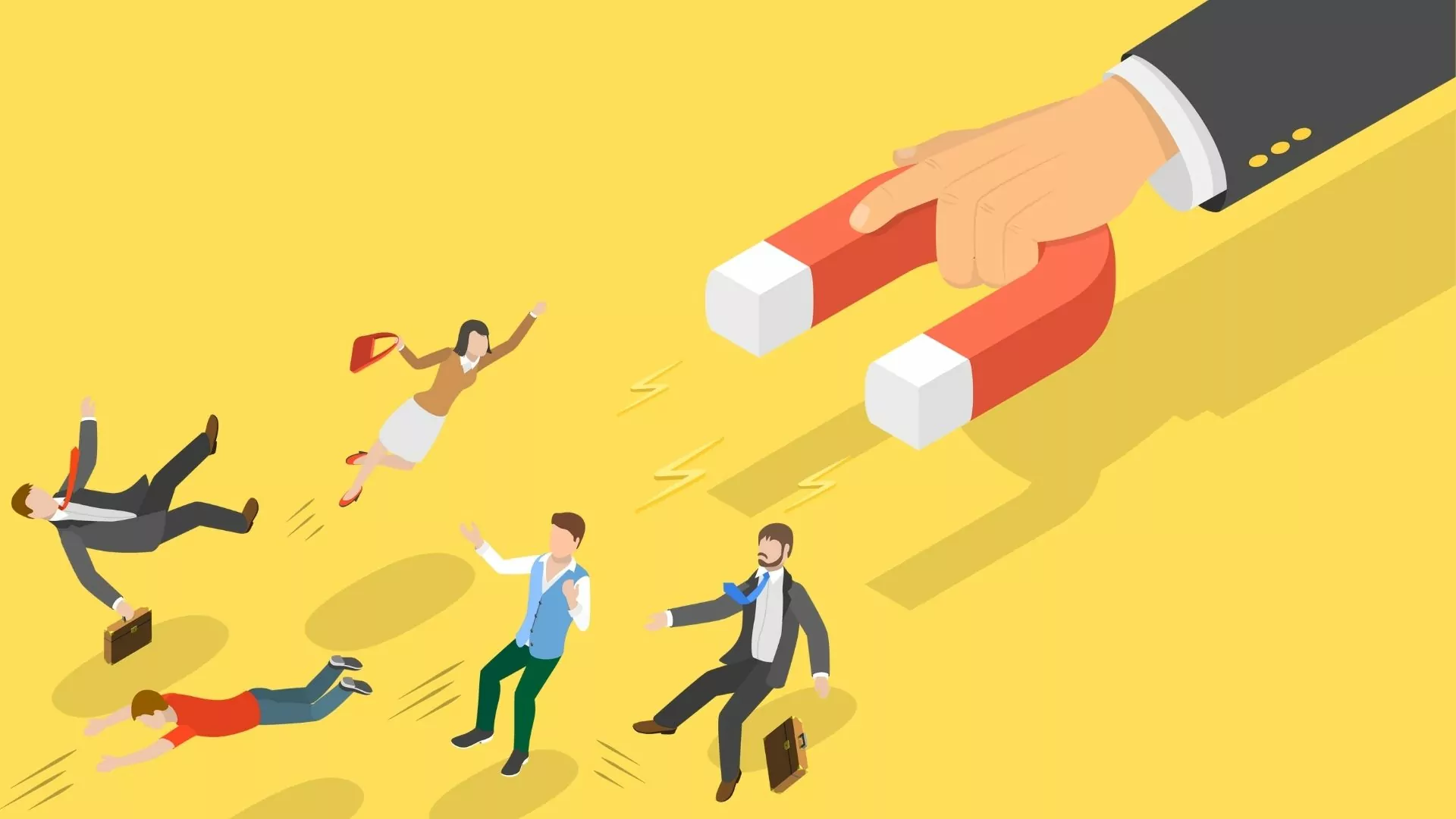 Customer Retention là gì? Chiến lược giữ chân khách hàng hiệu quả cho doanh nghiệp vừa và nhỏ 1 01-customer-retention-la-chien-luoc-ma-doanh-nghiep-nao-cung-nen-nam-ro