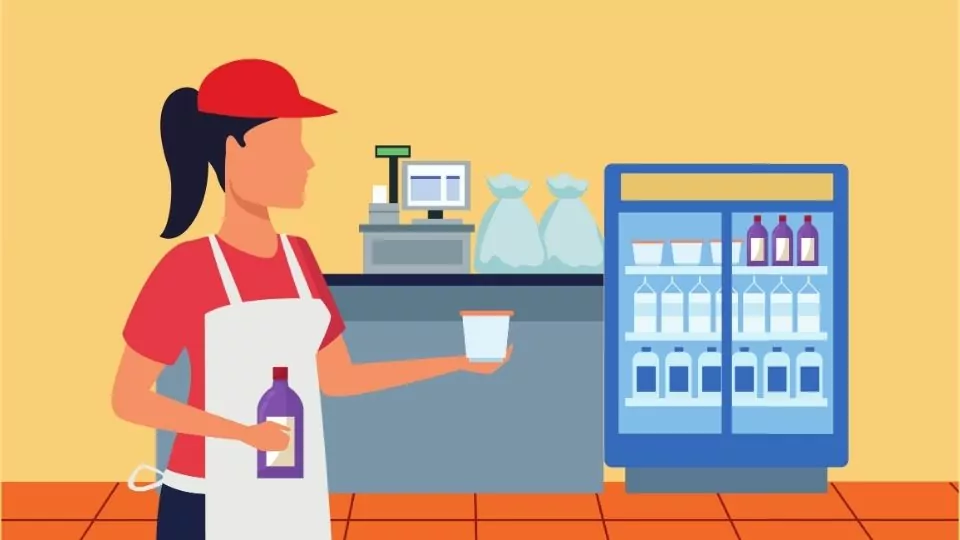 PG sampling là gì? Ứng dụng của PG Sampling trong Marketing 1 01-pg-sampling-la-chien-luoc-thuong-duoc-cac-nhan-hang-fmcg-retail-su-dung