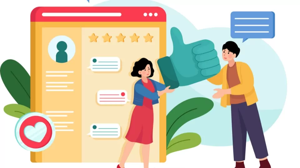Khám phá các chiến lược tăng tương tác khách hàng hiệu quả 1 01-tuong-tac-khach-hang-giup-tao-ra-gia-tri-lau-dai-cho-doanh-nghiep