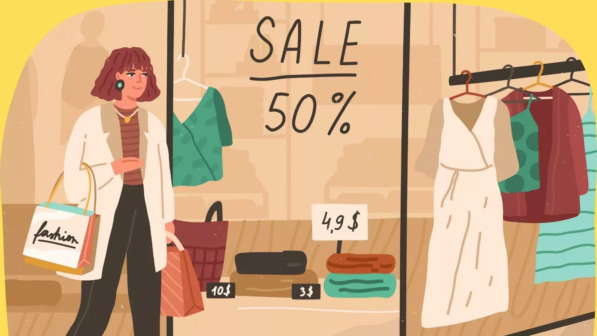 Customer Retention là gì? Chiến lược giữ chân khách hàng hiệu quả cho doanh nghiệp vừa và nhỏ 2 02-khach-hang-than-thiet-chi-tieu-nhieu-hon-67-theo-thoi-gian-so-voi-nhung-khach-hang-moi