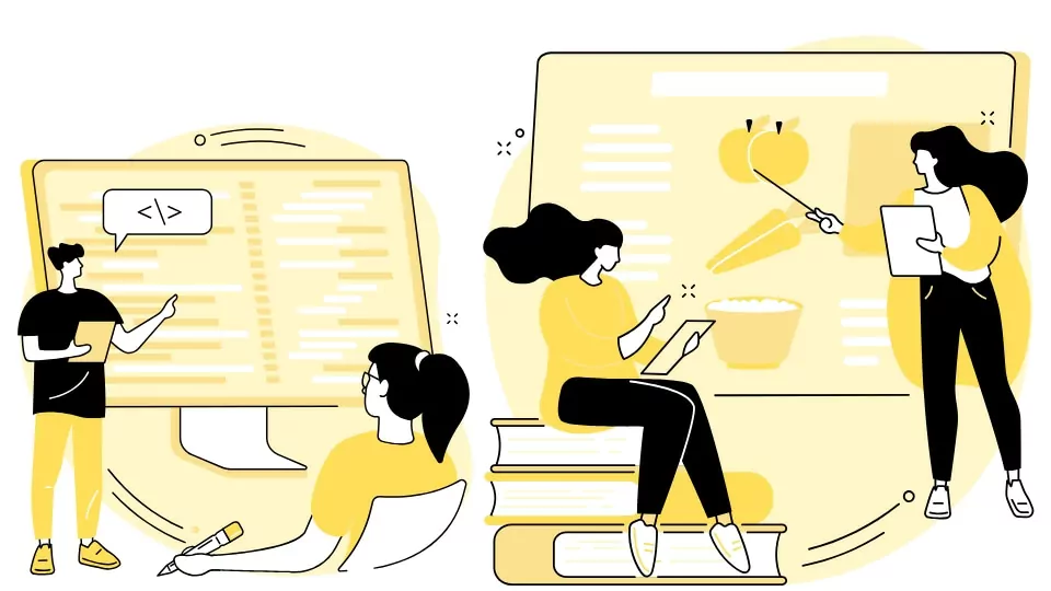Khám phá các chiến lược tăng tương tác khách hàng hiệu quả 2 02-trello-la-mot-case-study-thanh-cong-khi-ap-dung-chien-luoc-to-chuc-su-kien-va-hoi-thao-tuong-tac