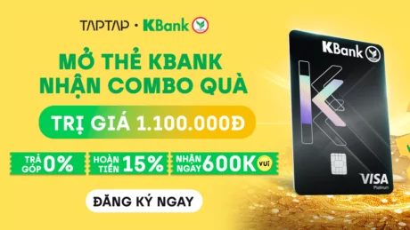 KV KBANK.2 1