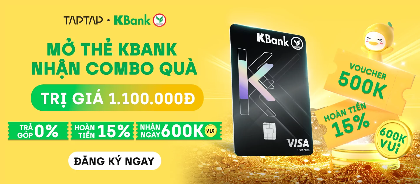 KV KBANK.2 1