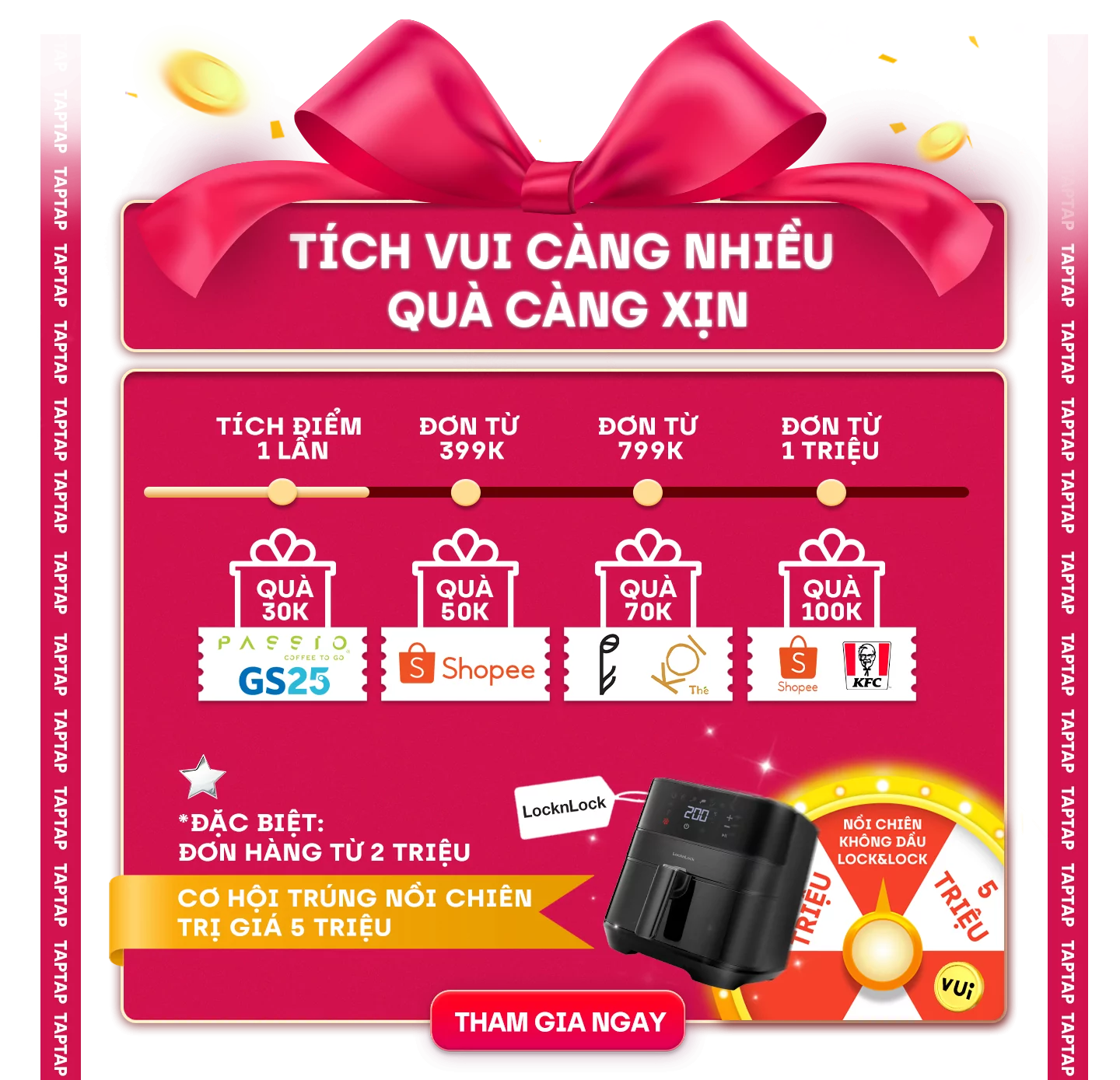LANDING PAGE BLACK FRIDAY 2 1