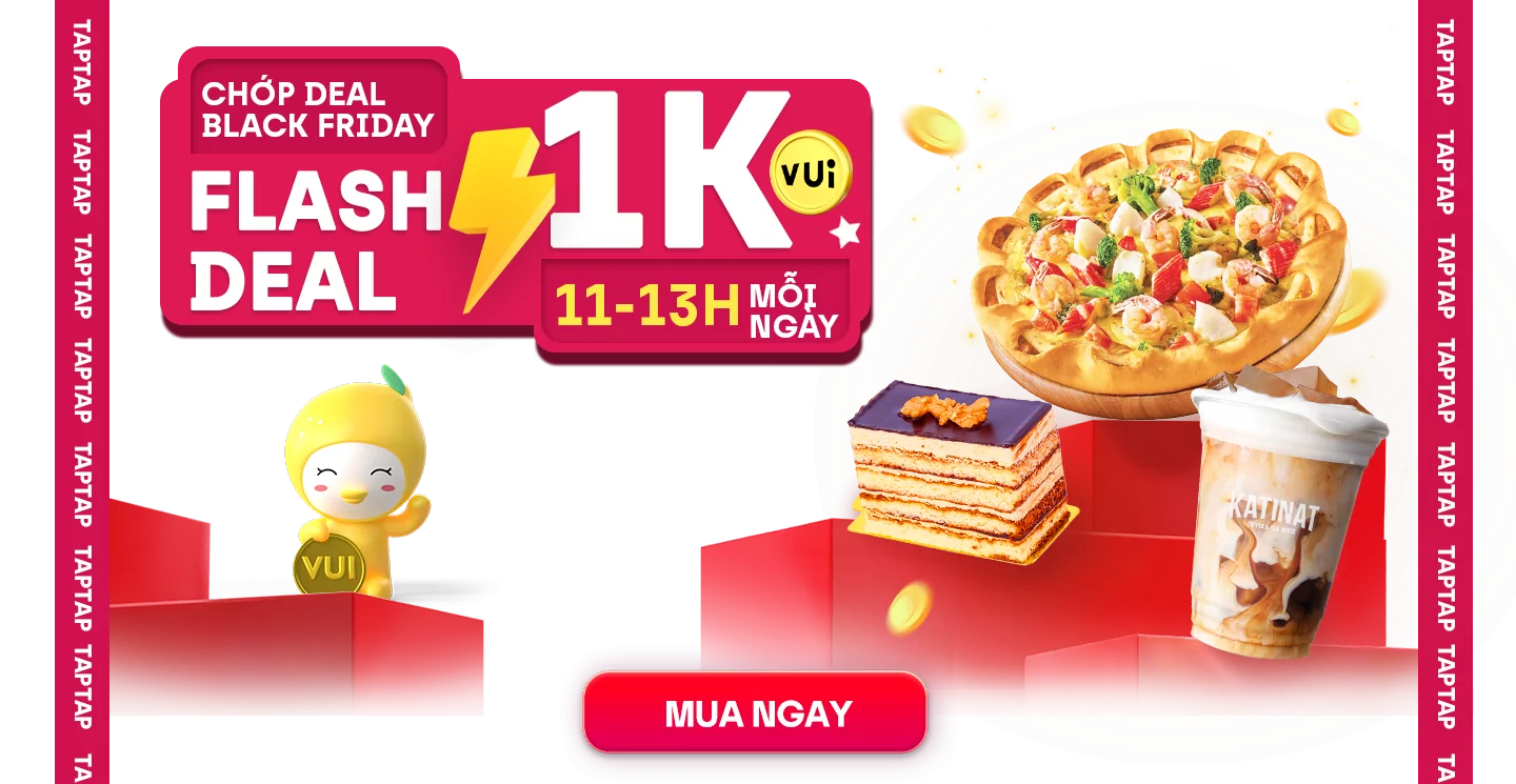 LANDING PAGE BLACK FRIDAY 3 1