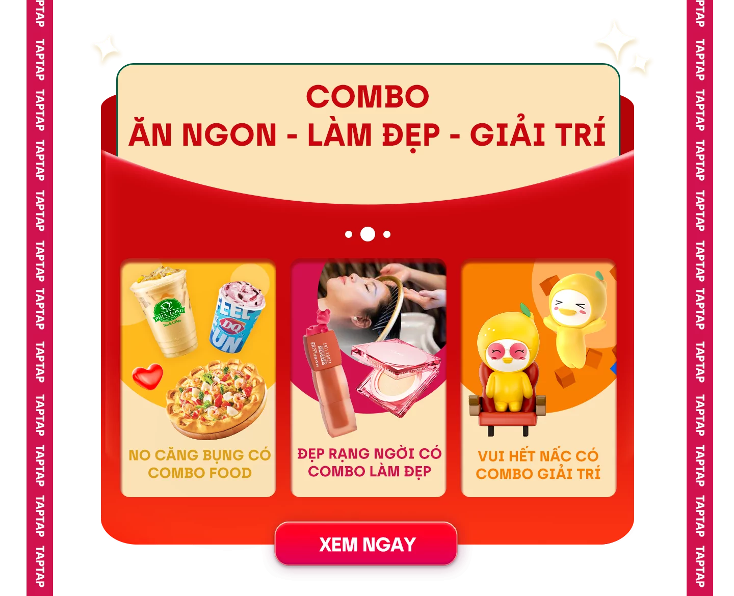 LANDING PAGE BLACK FRIDAY 4