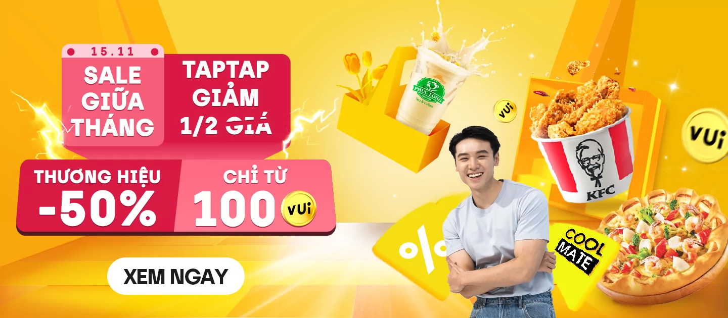 MID MONTH INAPP 1