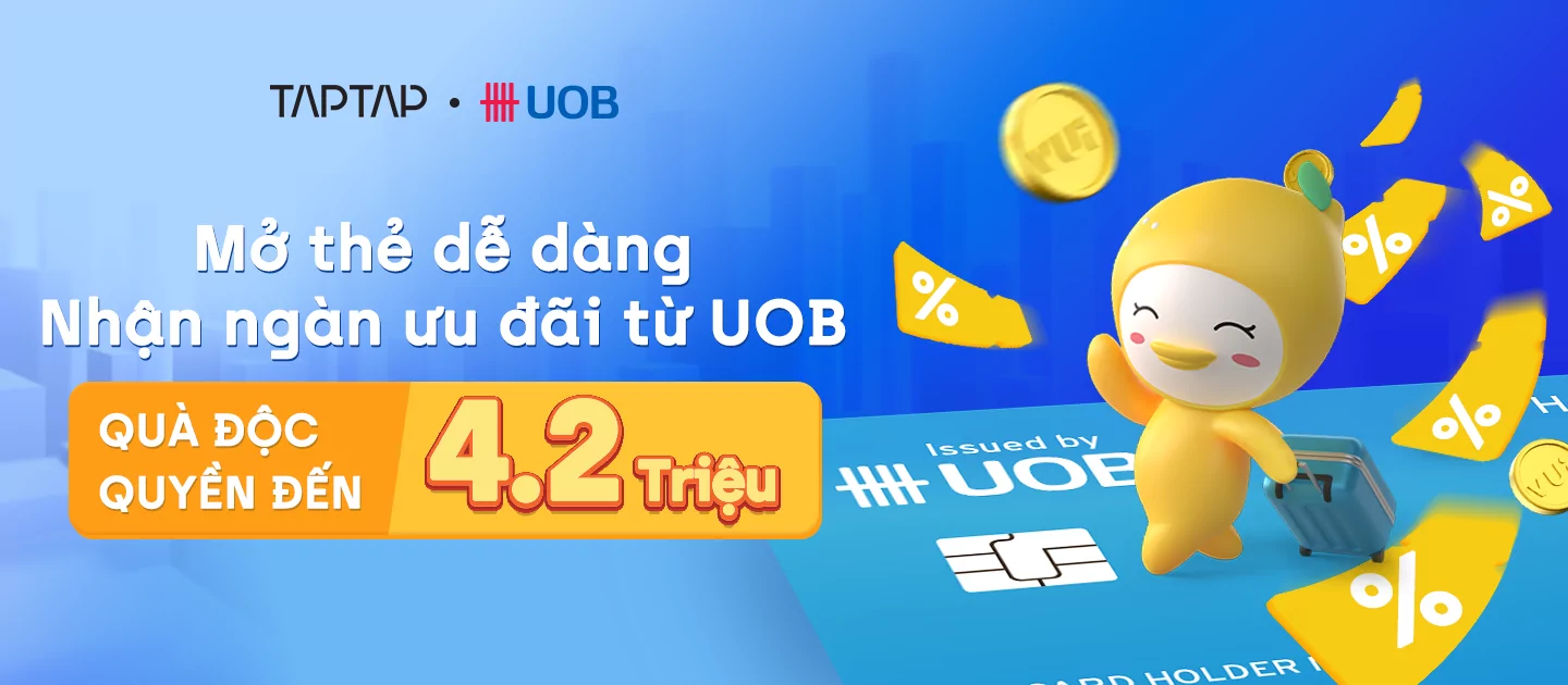 UOB web 2 1