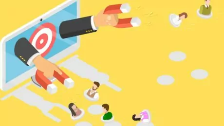 customer-retention-banner-thumb