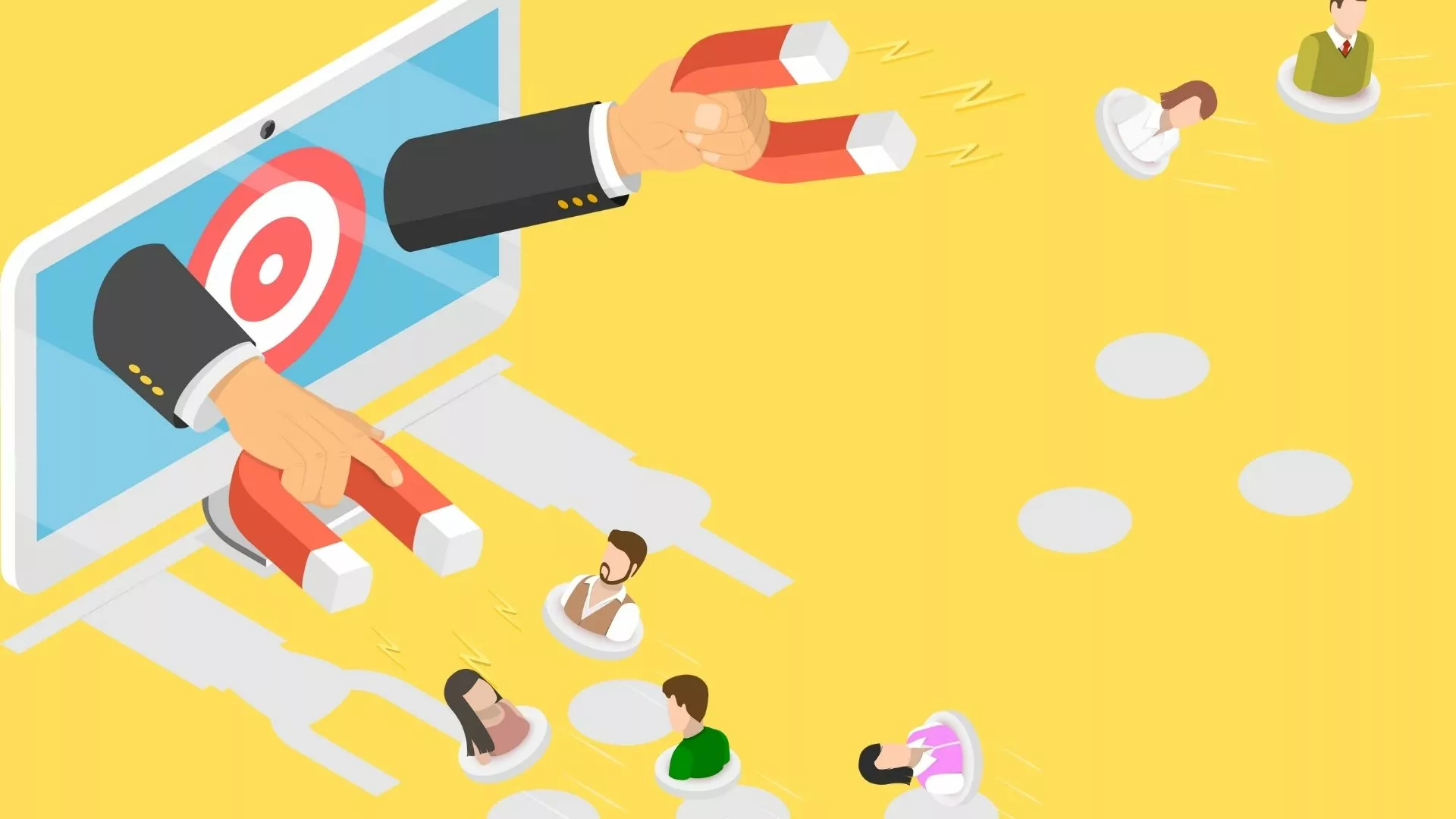customer-retention-banner-thumb