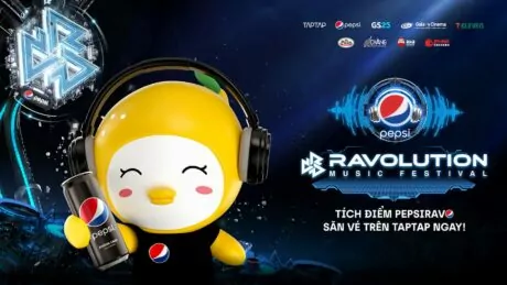 01-chien-dich-tich-diem-pepsiravo-cung-pepsi-x-taptap