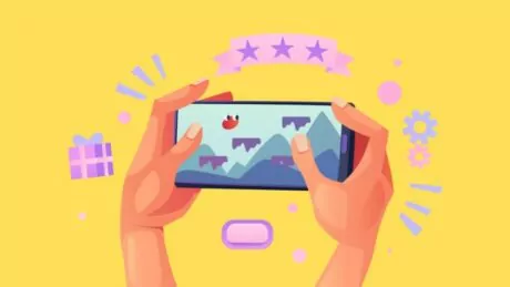 01-gamification-chia-khoa-bien-loyalty-thanh-cong-cu-tang-doanh-so-hieu-qua