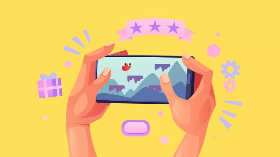 5 yếu tố gamification biến loyalty thành công cụ tăng doanh số 1 01-gamification-chia-khoa-bien-loyalty-thanh-cong-cu-tang-doanh-so-hieu-qua