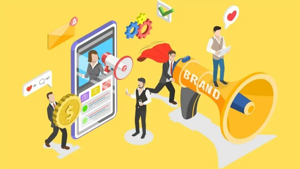 5 yếu tố gamification biến loyalty thành công cụ tăng doanh số 2 02-gamification-giup-cai-thien-dang-ke-su-gan-ket-khach-hang-va-doanh-thu