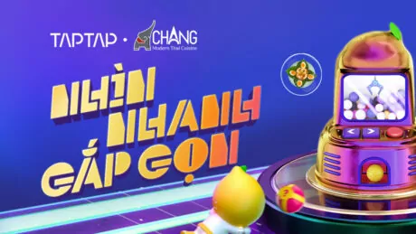 02-gamification-loyalty-nhin-nhanh-gap-gon-cua-chang