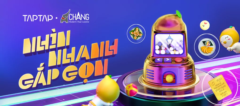 02-gamification-loyalty-nhin-nhanh-gap-gon-cua-chang