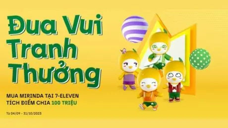 04-chinh-thuc-ra-mat-chien-dich-mirinda