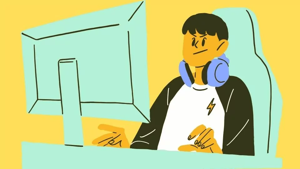 5 yếu tố gamification biến loyalty thành công cụ tăng doanh số 4 04-thu-thach-va-nhiem-vu-voi-gamification-bi-quyet-giu-chan-khach-hang-va-tang-gia-tri-dai-han-cho-doanh-nghiep