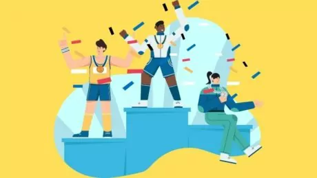06-bang-xep-hang-trong-gamification-tang-tinh-canh-tranh-giu-chan-khach-hang-hieu-qua