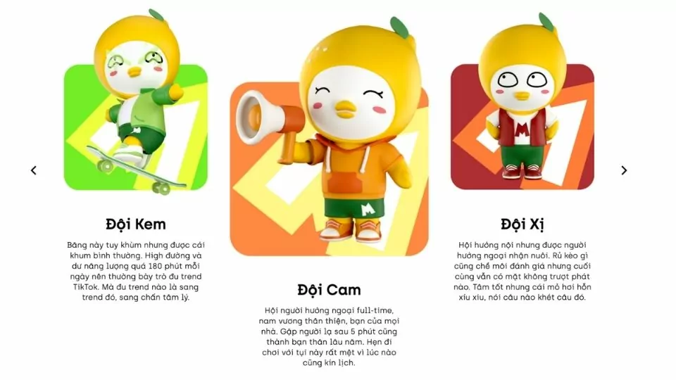 Mirinda - Thành công với chiến dịch "Đua Vui Tranh Thưởng" cùng TAPTAP 6 06-chien-dich-thanh-cong-nho-mo-hình-diem-thuong-hap-dan