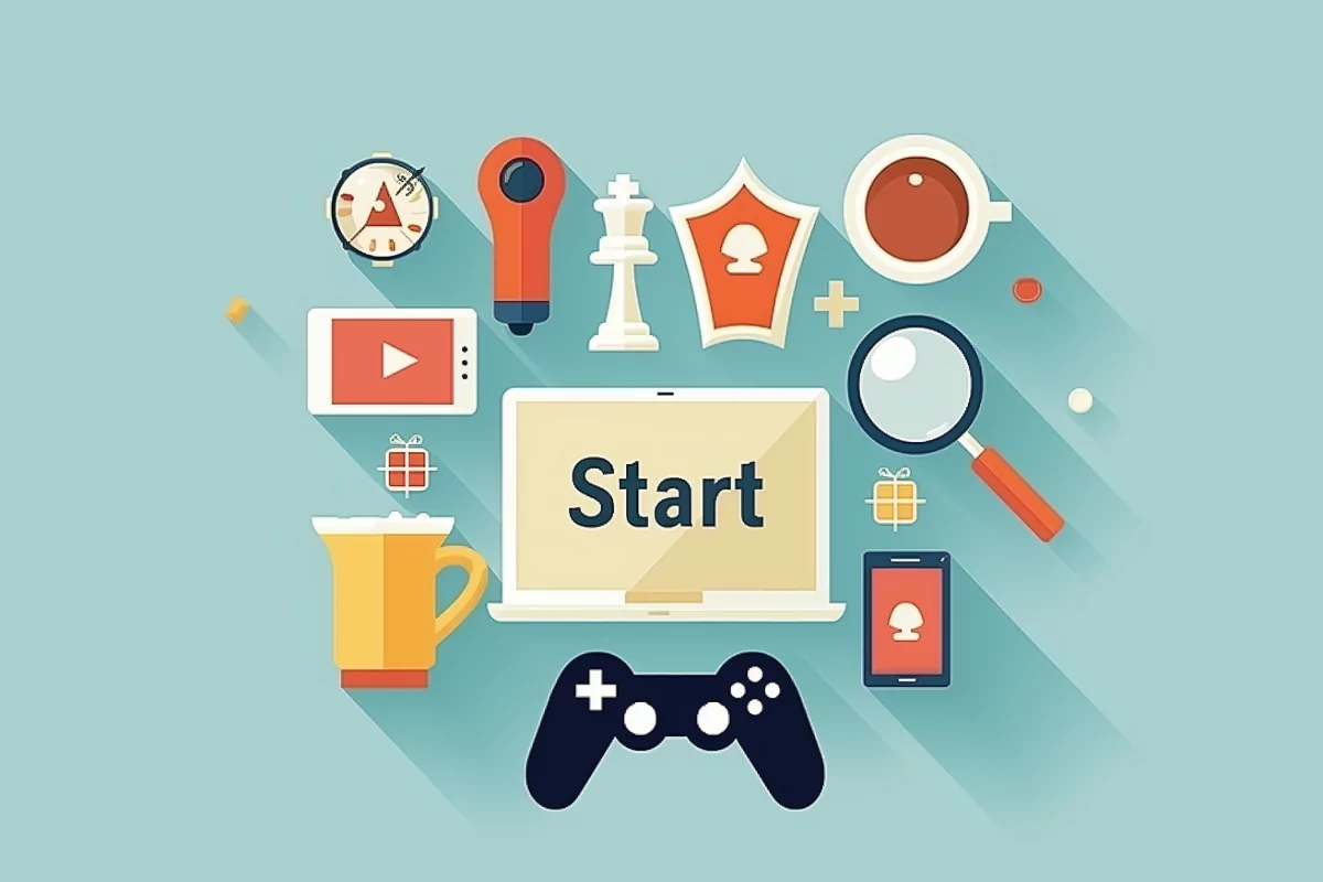 the-power-of-gamification